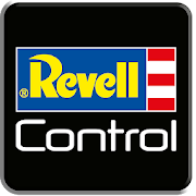 Revell_ICON