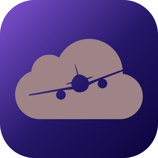 LuxeCrews logo