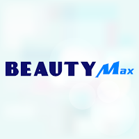 Beauty Max Castellón
