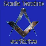 Cover Image of Download Sonya Terzino  APK