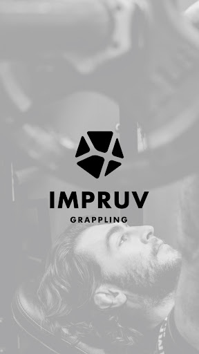 IMPRUV Grappling Screenshot 1 - AppWisp.com