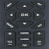 Blaupunkt TV Remote1.1.7