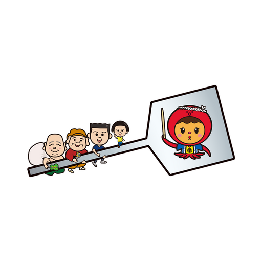 公式アプリフリースタイル logo