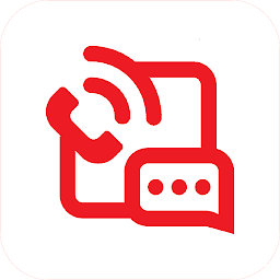 Icon image Smart Talk by Honeywell