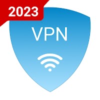 Mandarin VPN