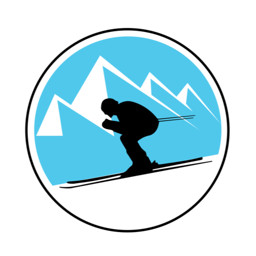 Ski Serbia logo