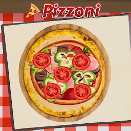 Icon image Pizzoni