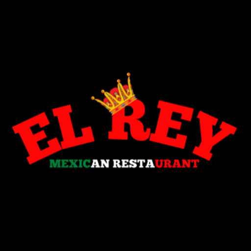 El Rey Mexican - Apps on Google Play