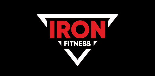 Iron Fitness