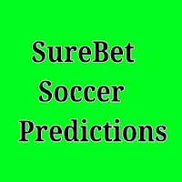 SureBet Soccer Predictions