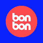 Cover Image of Download bonbon 4.0.6 APK