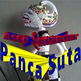 Panca Suta | Wayang Golek Asep Sunandar icon
