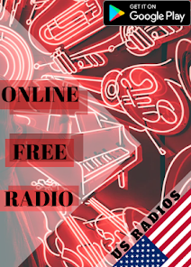 91.7 NGEN Radio KXNG + RADIOS 1.1 APK + Mod (Free purchase) for Android