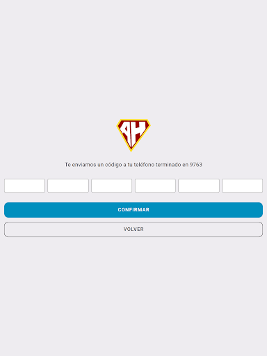 AlmacenHero screenshot 15