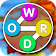 Wordscapes 2017 : Word Connect & Crossword Puzzle icon