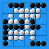 Othello