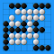 Free Music Radio & Music Downloader - Game 4