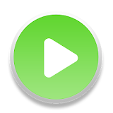 Video Player All icon