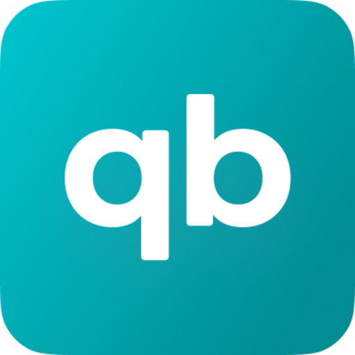 qbeek logo