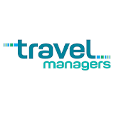 Travel Managers New Zealand icon