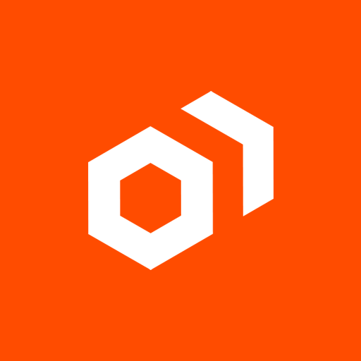 Modularis PlatformPlus logo