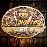 BBQ Smoking Guide! icon