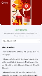 Thần Số Học