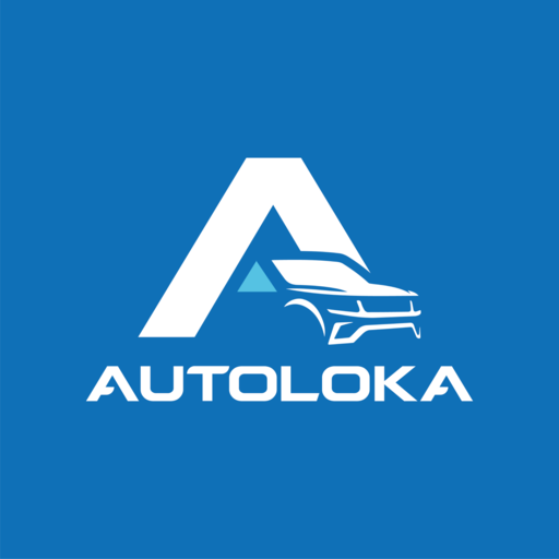 Autoloka logo