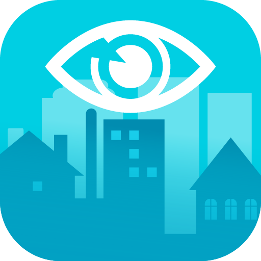 Annke Sight 3.4.30 Icon