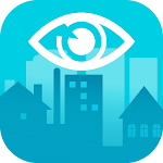 Cover Image of Télécharger Annke Sight  APK