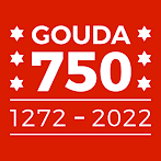Gouda GO!