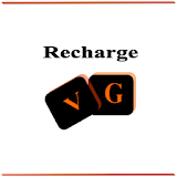 Recharge VG icon