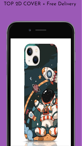 CollectKaro Screen 3