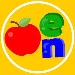 Icon image Learn English With Amy - Pro