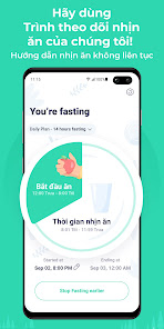 Ảnh chụp màn hình