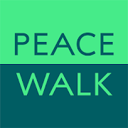 Peace Walk 2.0.19 Icon