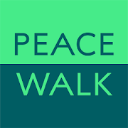 Peace Walk