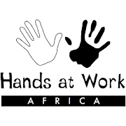 Hands at Work