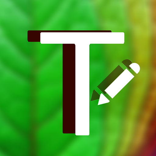 Tasmimi logo
