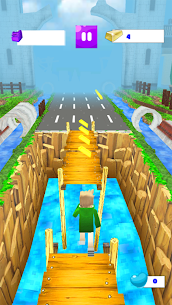 Subway Runner: True Surf Apk For Android Free 2