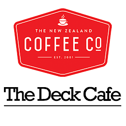 Icon image The Deck Cafe App