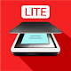 Scanner PDF Lite - Scan PDF Télécharger sur Windows