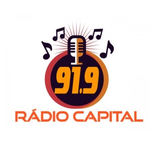 Rádio Capital 91.9