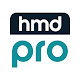 HMD Enable Pro Download on Windows
