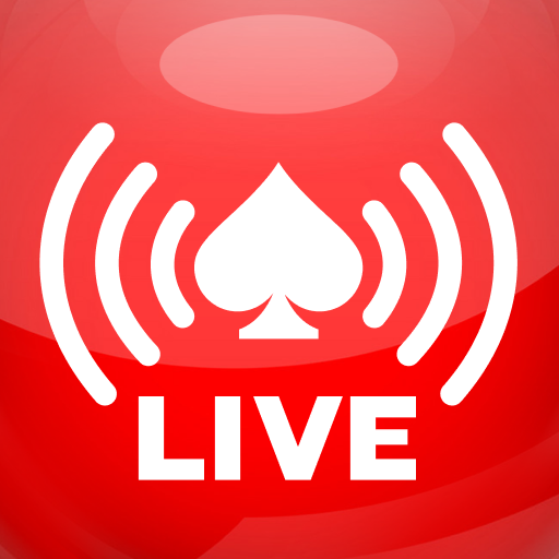 Pokerjam logo