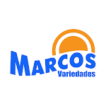 Cover Image of ダウンロード Marcos Variedades 1.2.7500 APK