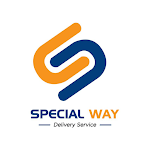 Cover Image of ดาวน์โหลด SPECIAL WAY Delivery Service  APK