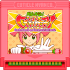 Magical Girl Critical 3.1.8