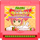 Magical Girl Critical Download on Windows