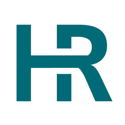 HRMax® G.Edition 1.0.26 Icon